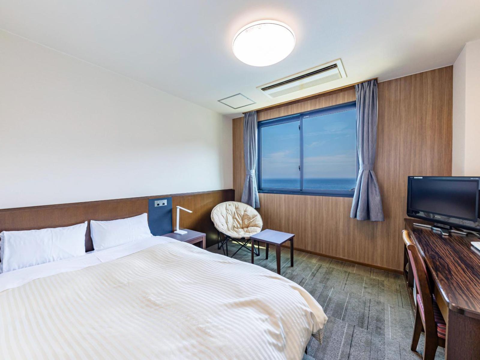 Hotel Nami Кумано Экстерьер фото